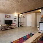 Aparthotel Newway