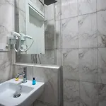 Newway Aparthotel Istanboel