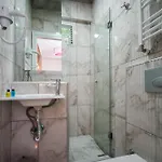Newway 3* Istanbulská provincie