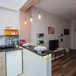 Newway Istanbulská provincie