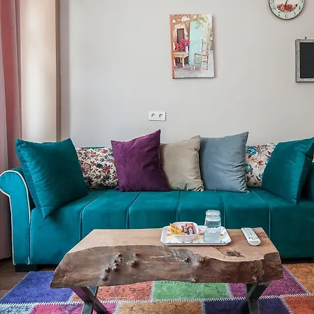 Newway איסטמבול