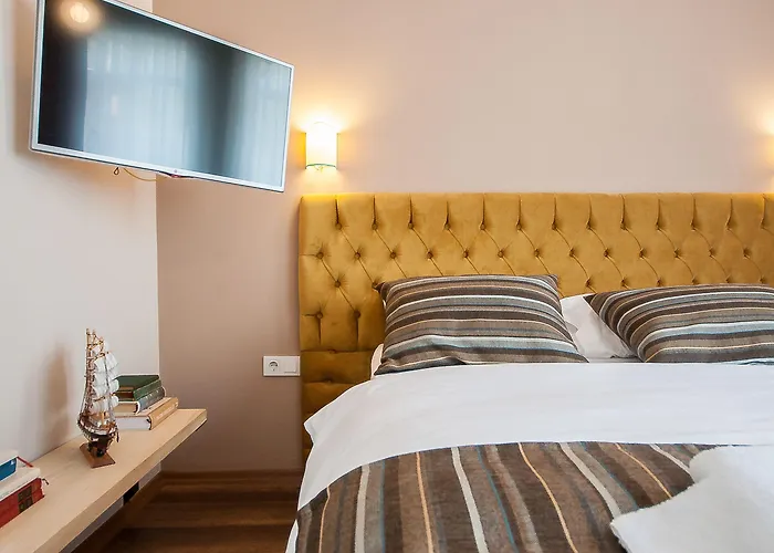 Newway Istanbulská provincie