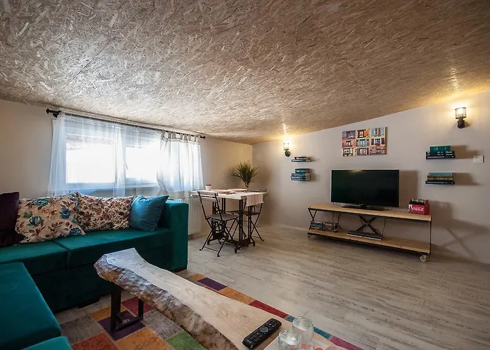 Newway Istanbulská provincie