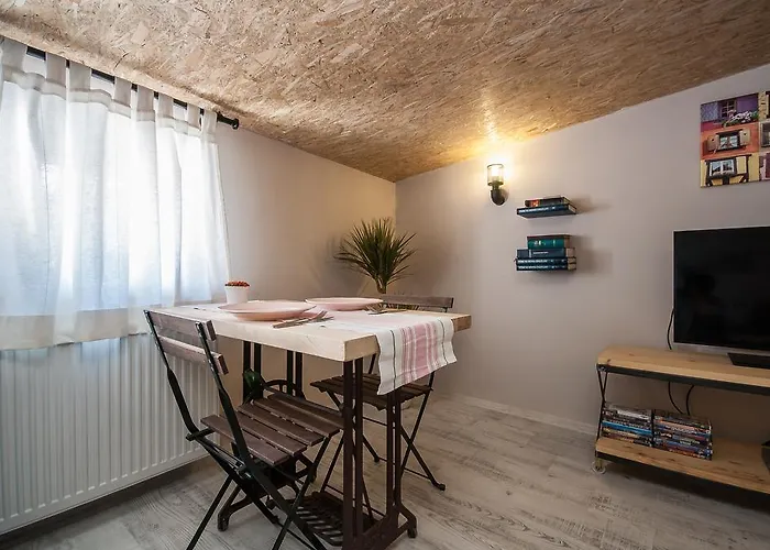 Newway Istanbulská provincie