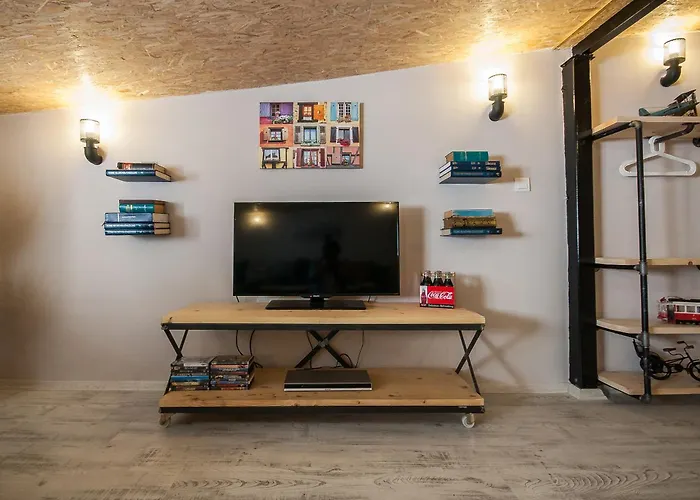 Newway Istanbulská provincie