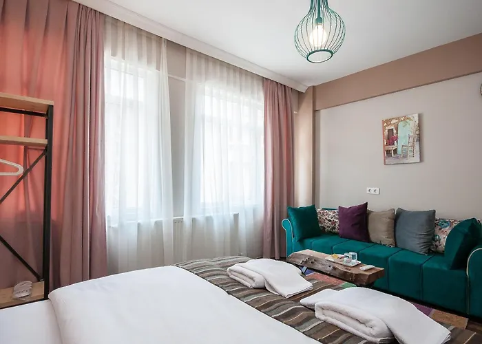 Newway Istanbulská provincie